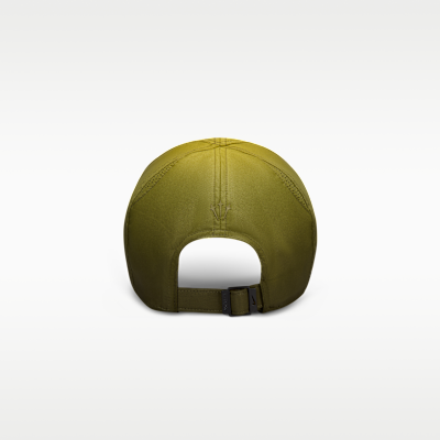 NOCTA Club Cap. Nike.com
